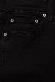LEVI´S Men - 511 SLIM NIGHTSHINE - bukser & jeans - blacks - 4