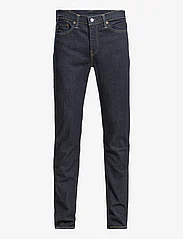 LEVI´S Men - 511 SLIM ROCK COD - trousers & jeans - dark indigo - flat finish - 0