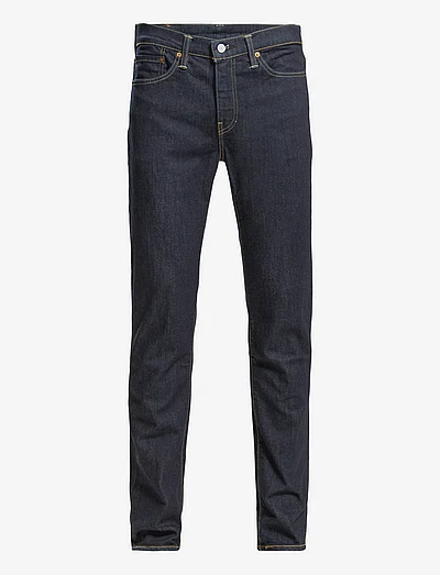 Cyber monday 2025 mens jeans