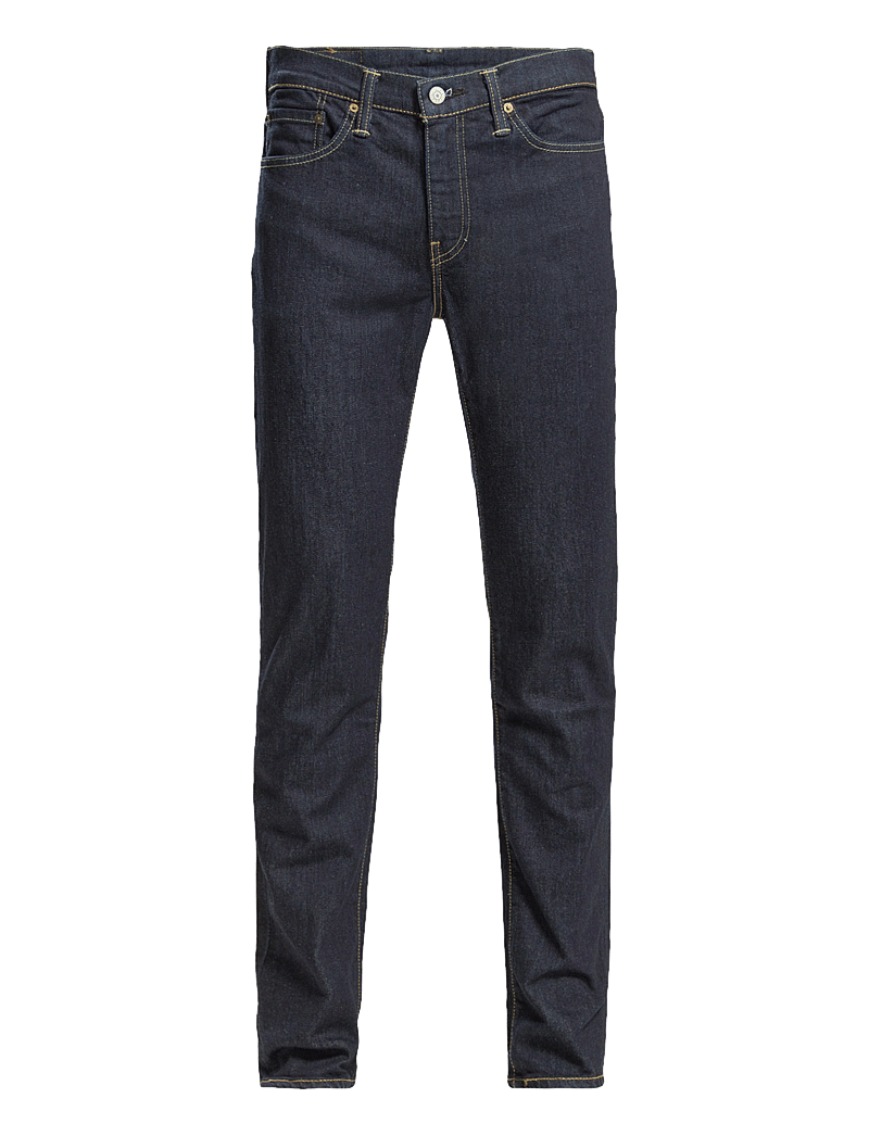 Rock Cod 511 Jeans Sale Levis 511 STRONG Slim Fit Mens Jeans Rock