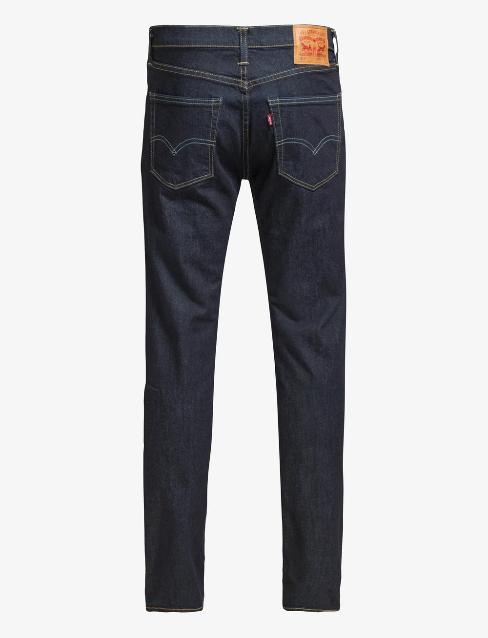 Levi's 511 rock cod slim hot sale fit jean