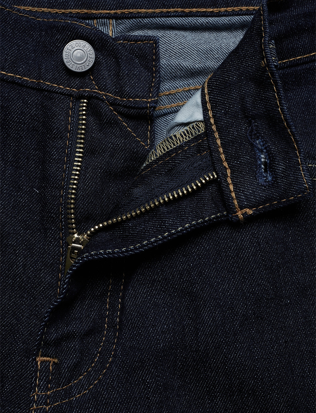 Levi's 511 slim 2025 fit rock cod