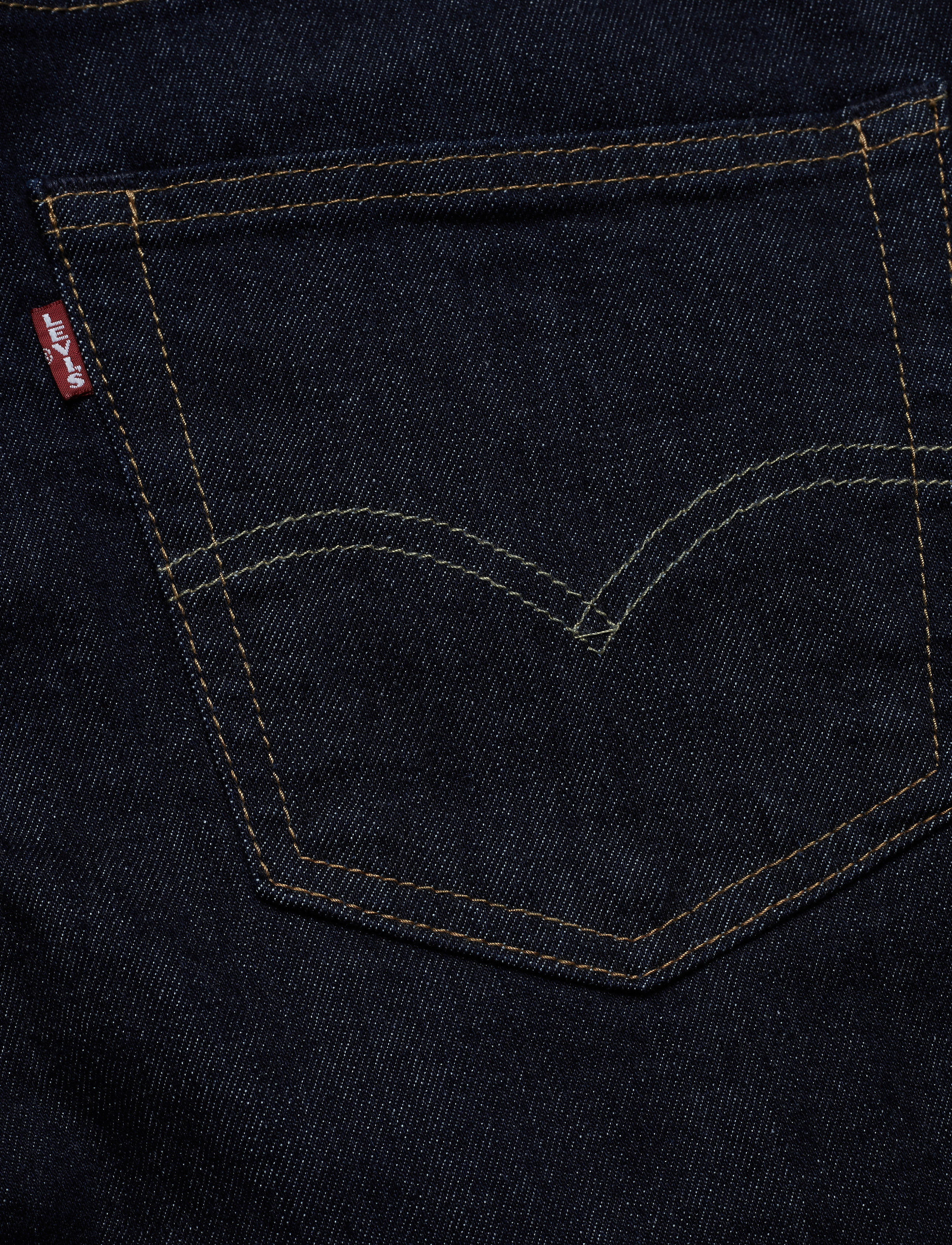 Levi's® 511 Slim Rock Cod (LSM0451117860) - Slim jeans - Boozt.com