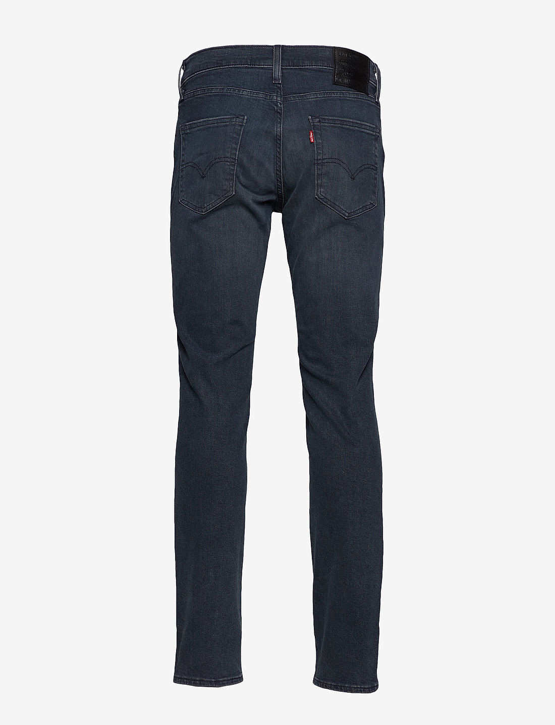 LEVI S Men 511 Slim Ivy Adv jeans shop at Booztlet