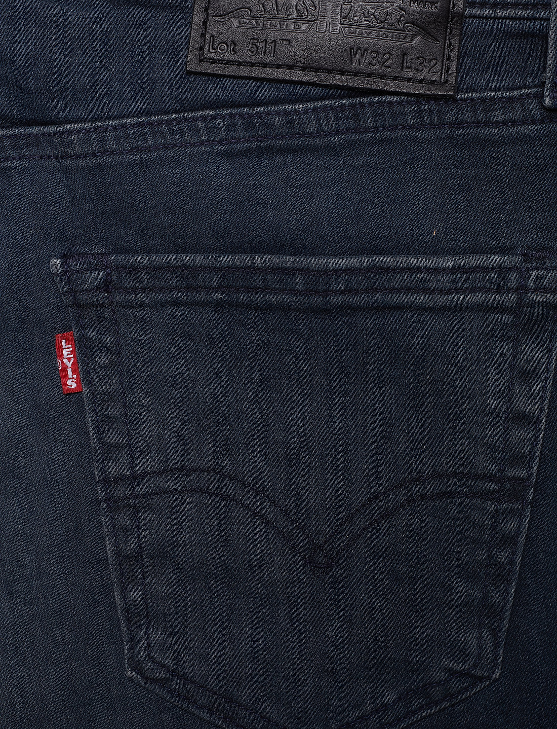 511 slim fit headed south sales