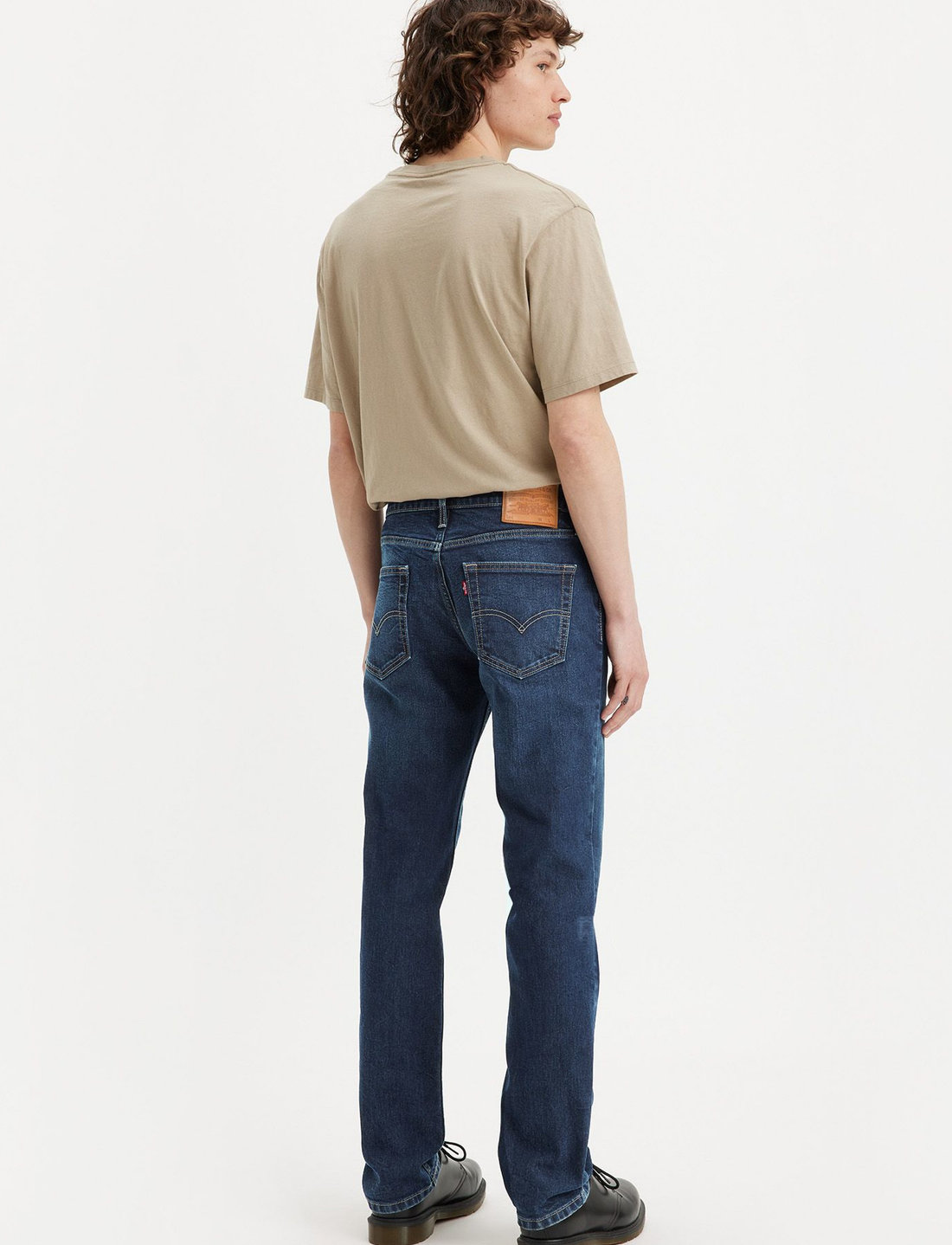 Jeans sales levi's 511