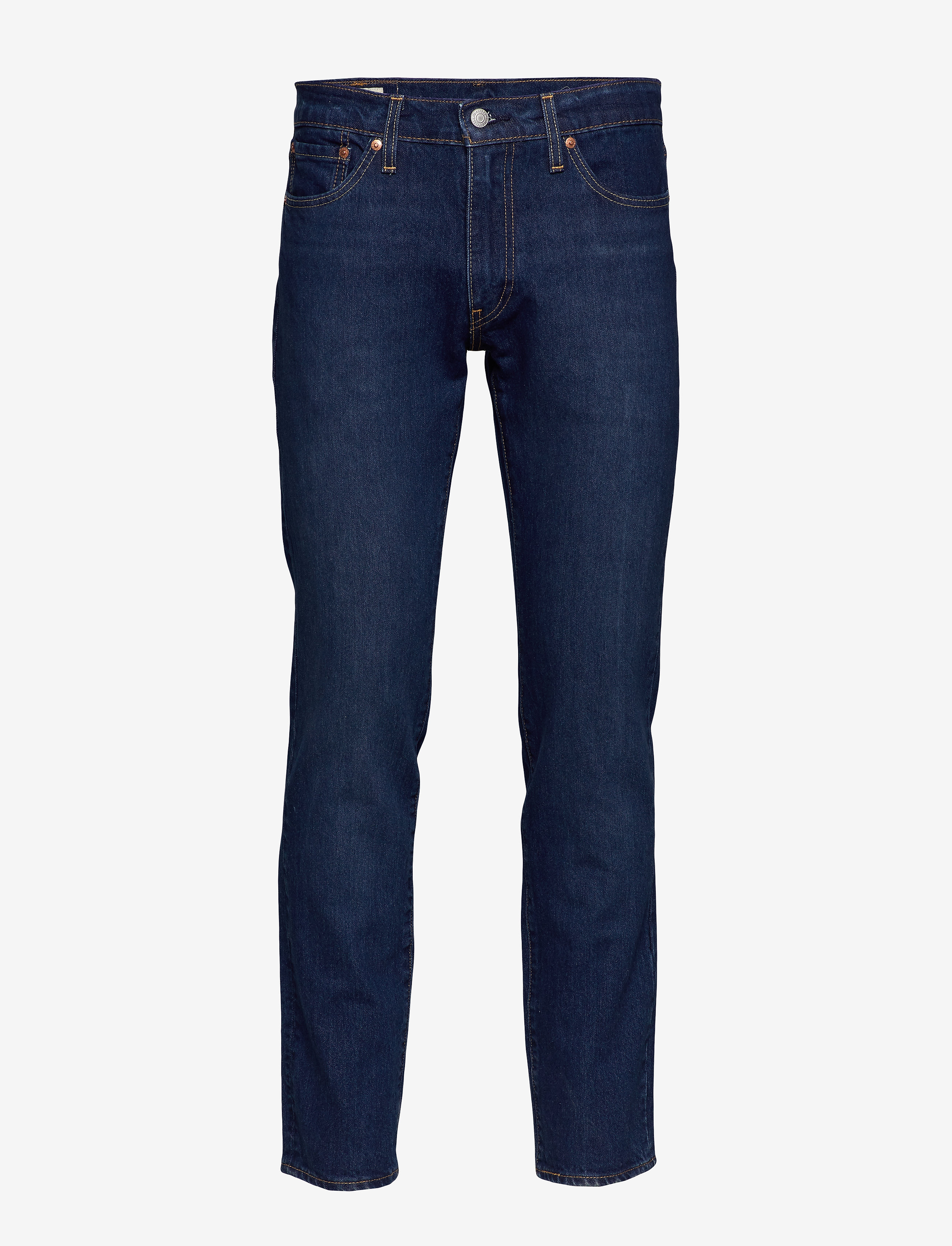 DARK INDIGO - FLAT FINISH