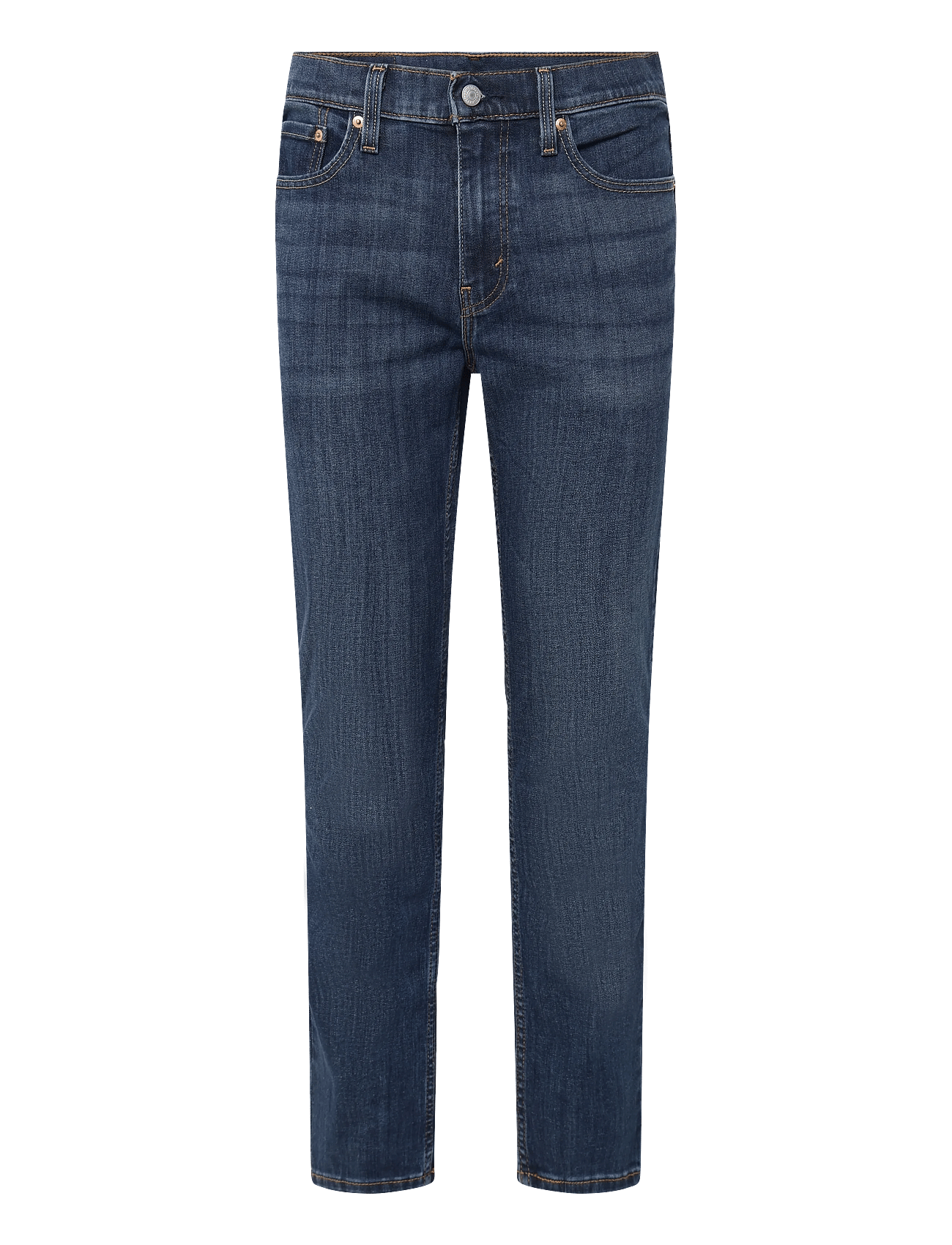 Levi`s® - 511 Slim Haleys Comet