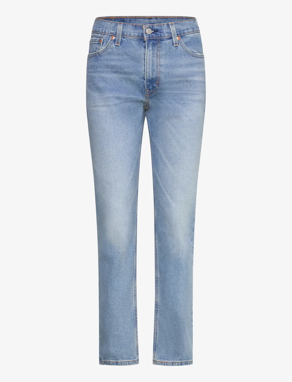 Levi's® - 511 SLIM KOTA KUPANG ADAPT - slim jeans - med indigo - flat finish - 1