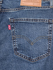 LEVI´S Men 511 Slim Every Little Thing - Slim jeans 