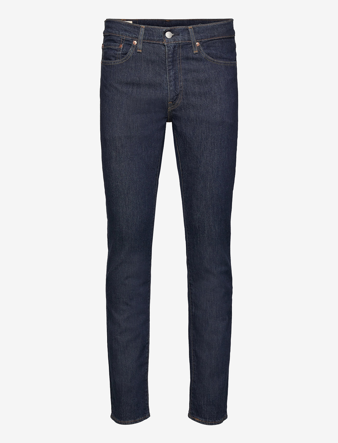 Levi's® - 511 SLIM STORMY COOL - dark indigo - flat finish - 1