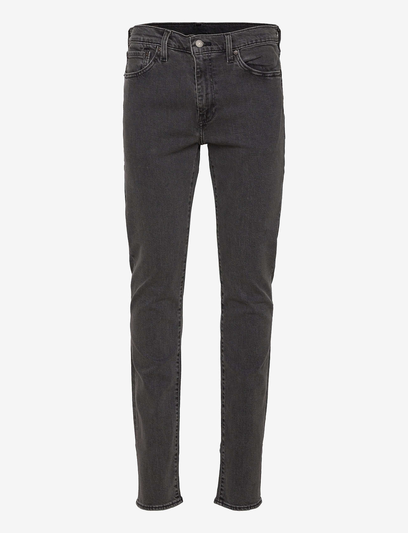 LEVI´S Men - 511 SLIM STORM RIDER ADV - blacks - 0