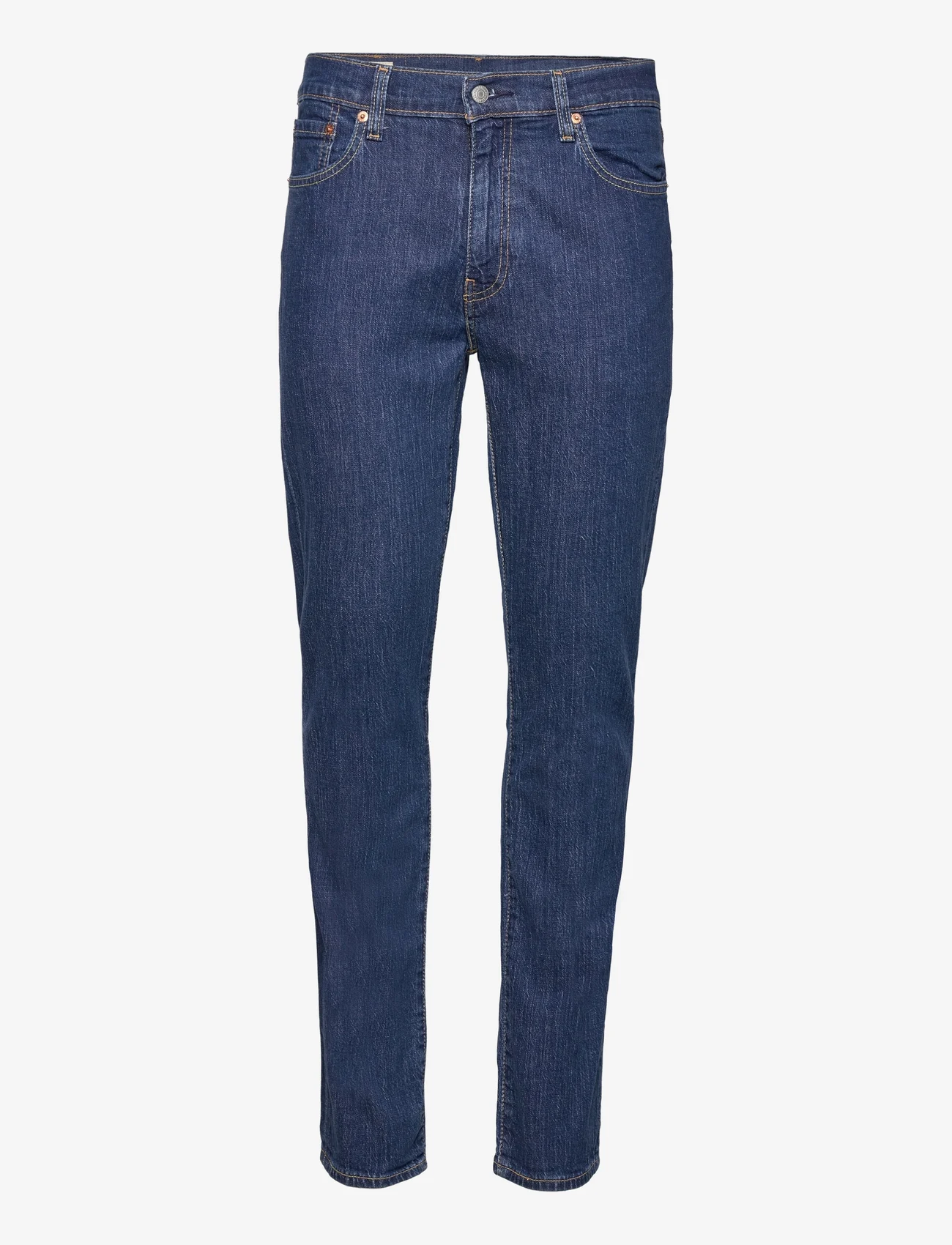 LEVI´S Men 511 Slim Z1951 Dark Indigo Sto - Slim jeans 