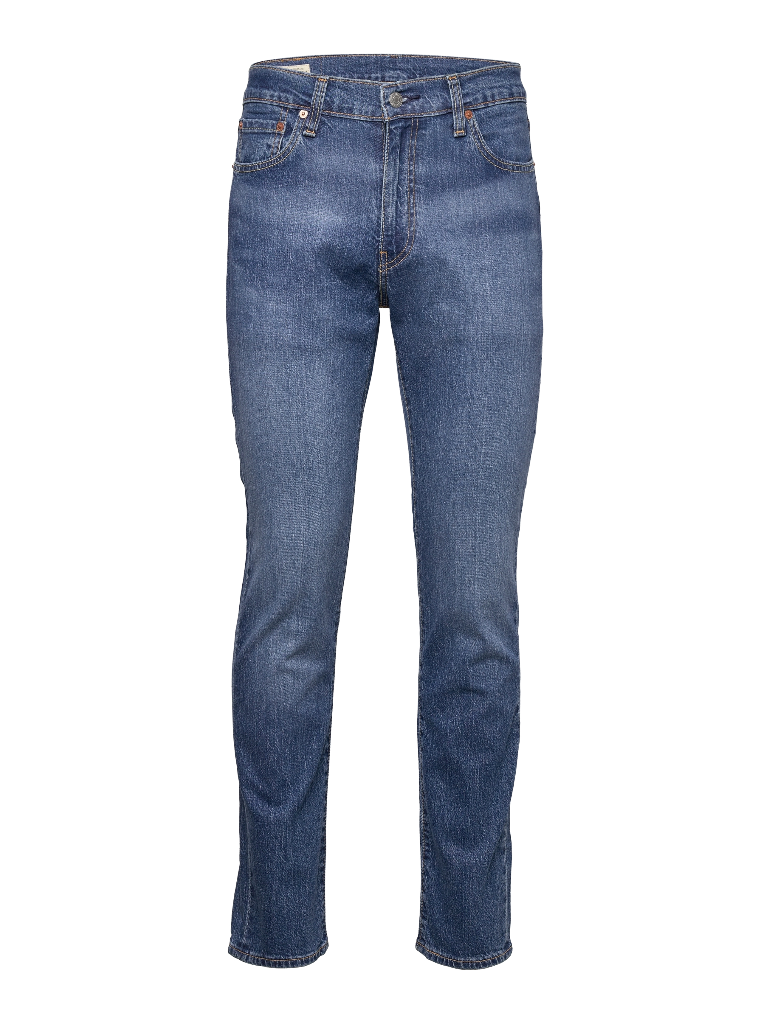 LEVI'S 511 Slim Everett Night Out Blau - 29x32 - Herren