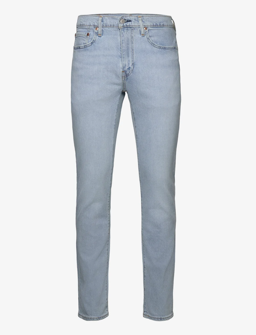 Jeans levis 2025 uomo slim