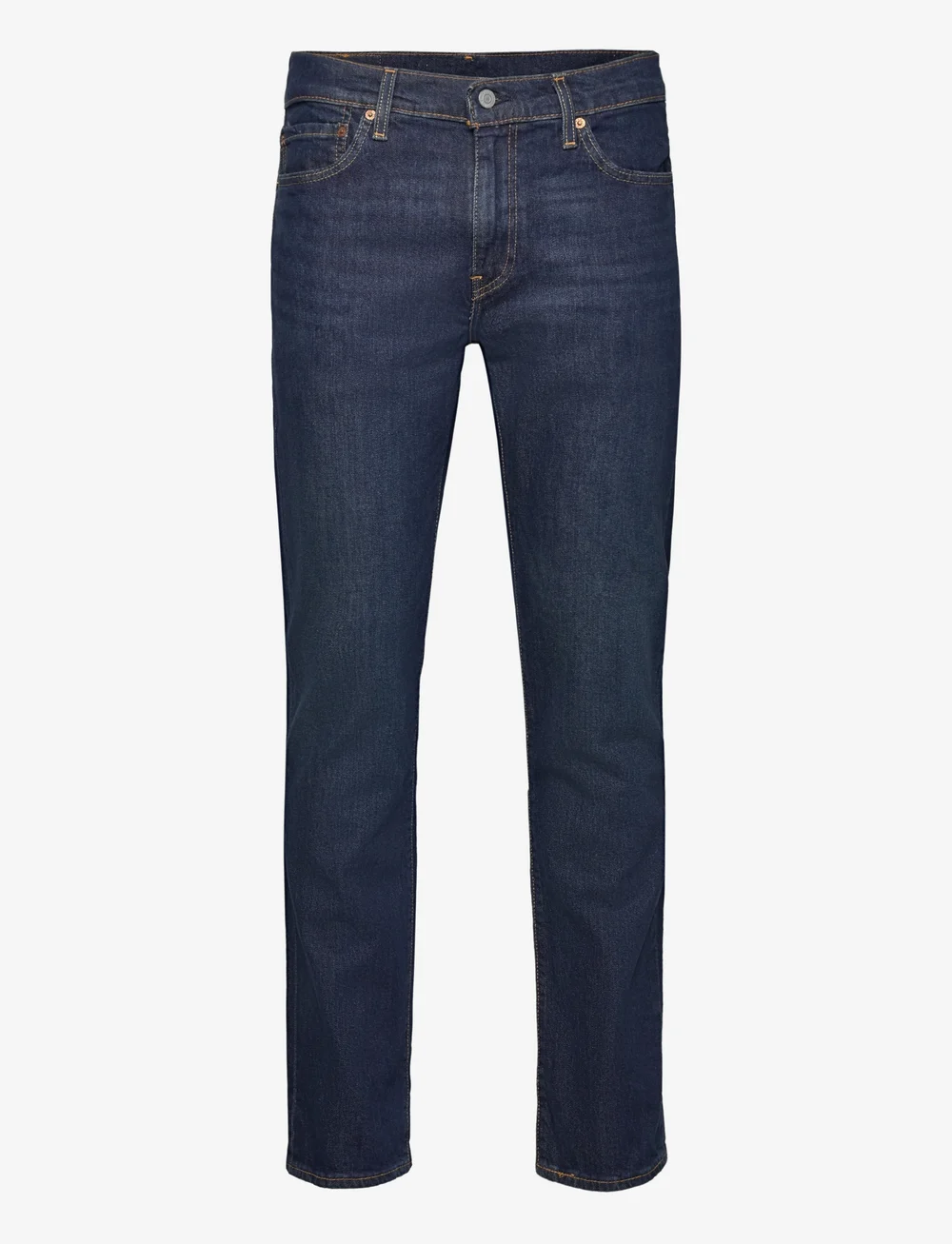 511 indigo top