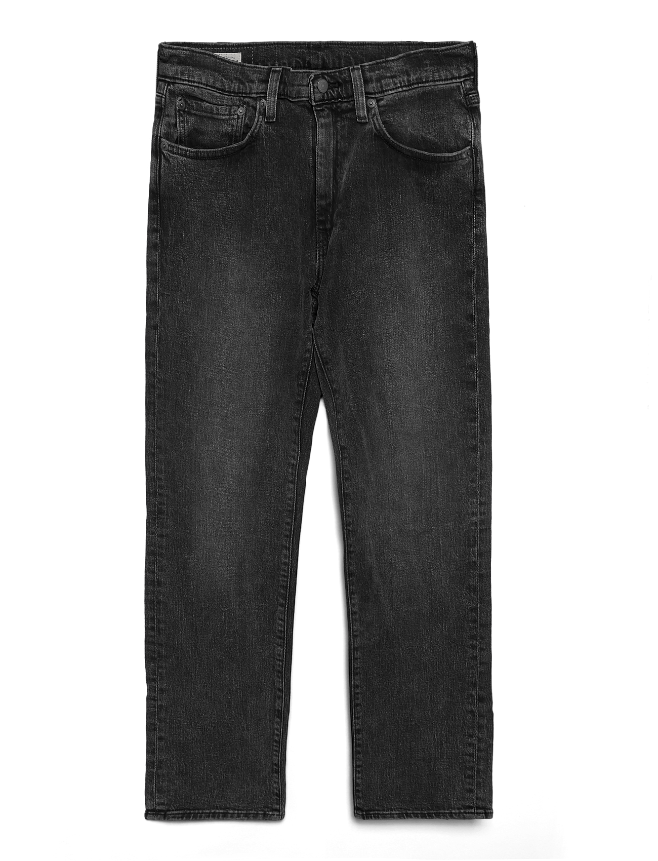 Levi`s® - 511 Slim Overnighter -