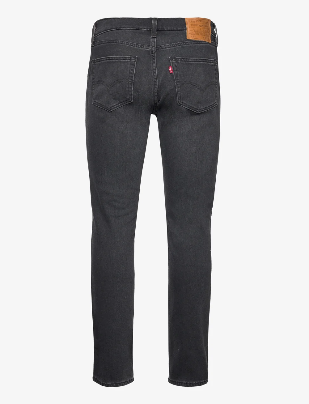 Black stonewash jeans deals