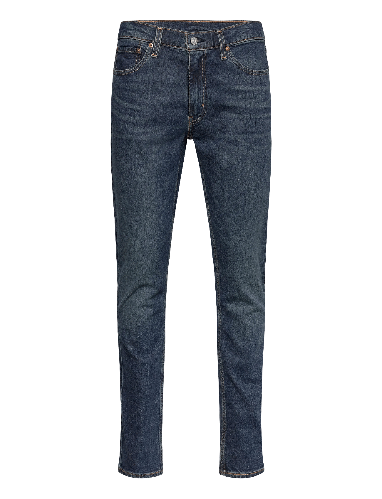 Levi`s® - 511 Slim Figure It