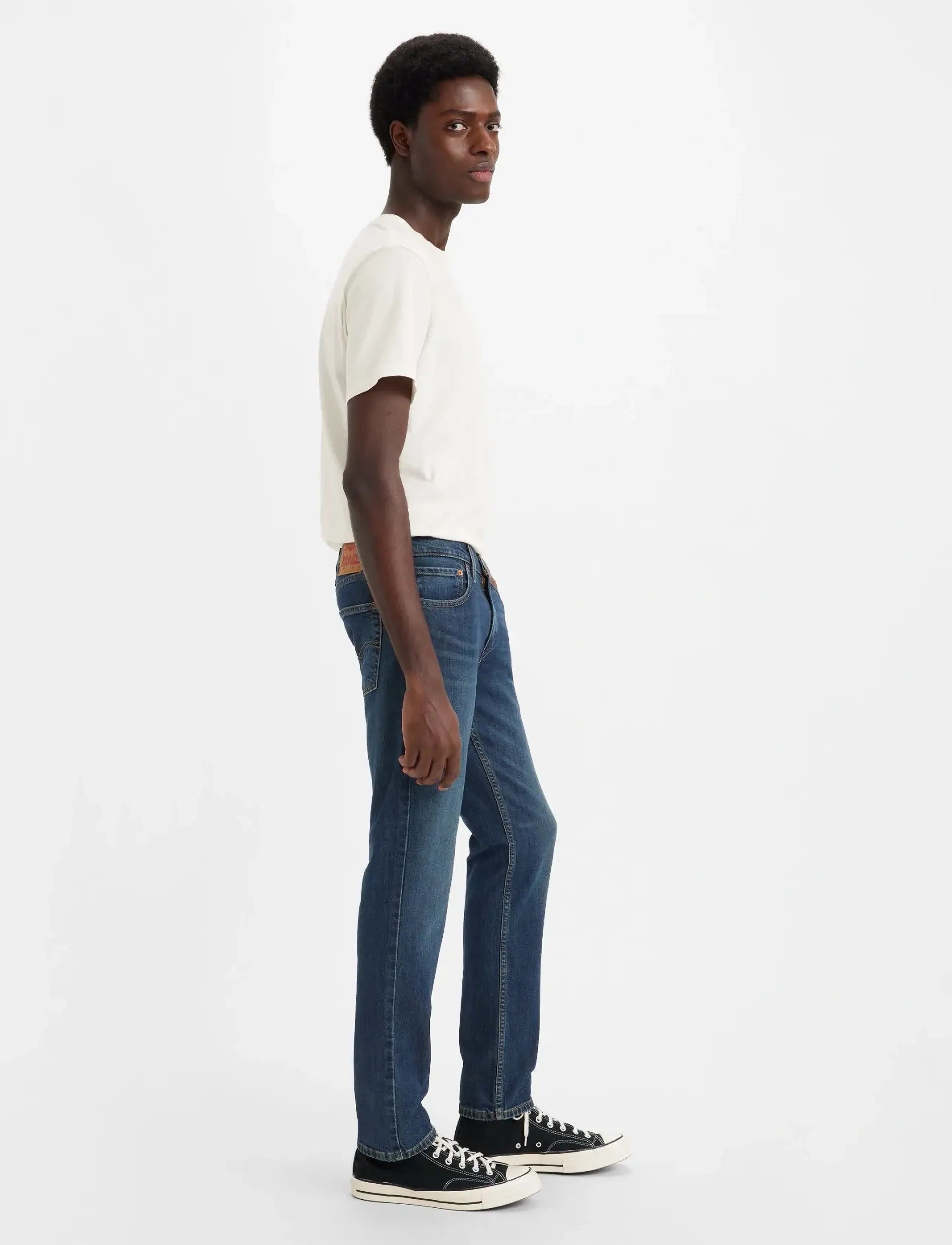 LEVIS ® 511 Jeans herr – bild 3