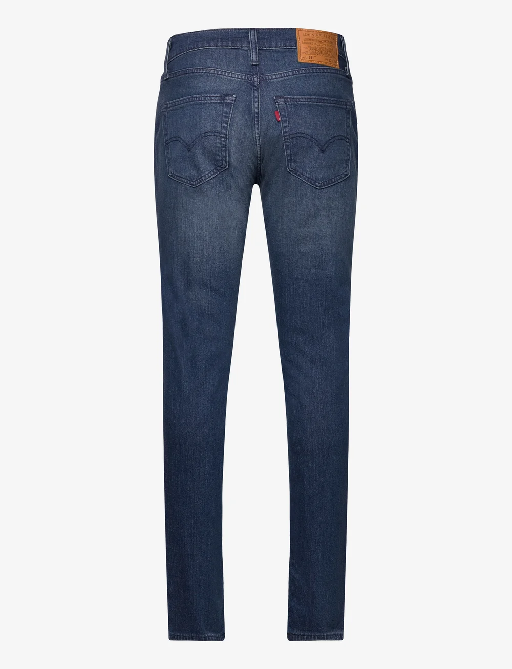 Just jeans discount levis sale