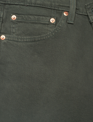 LEVI´S Men - 511 SLIM ALGAE GD - slim fit jeans - greens - 7