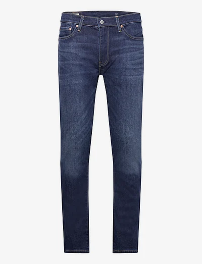 Levi's sales 511 herre