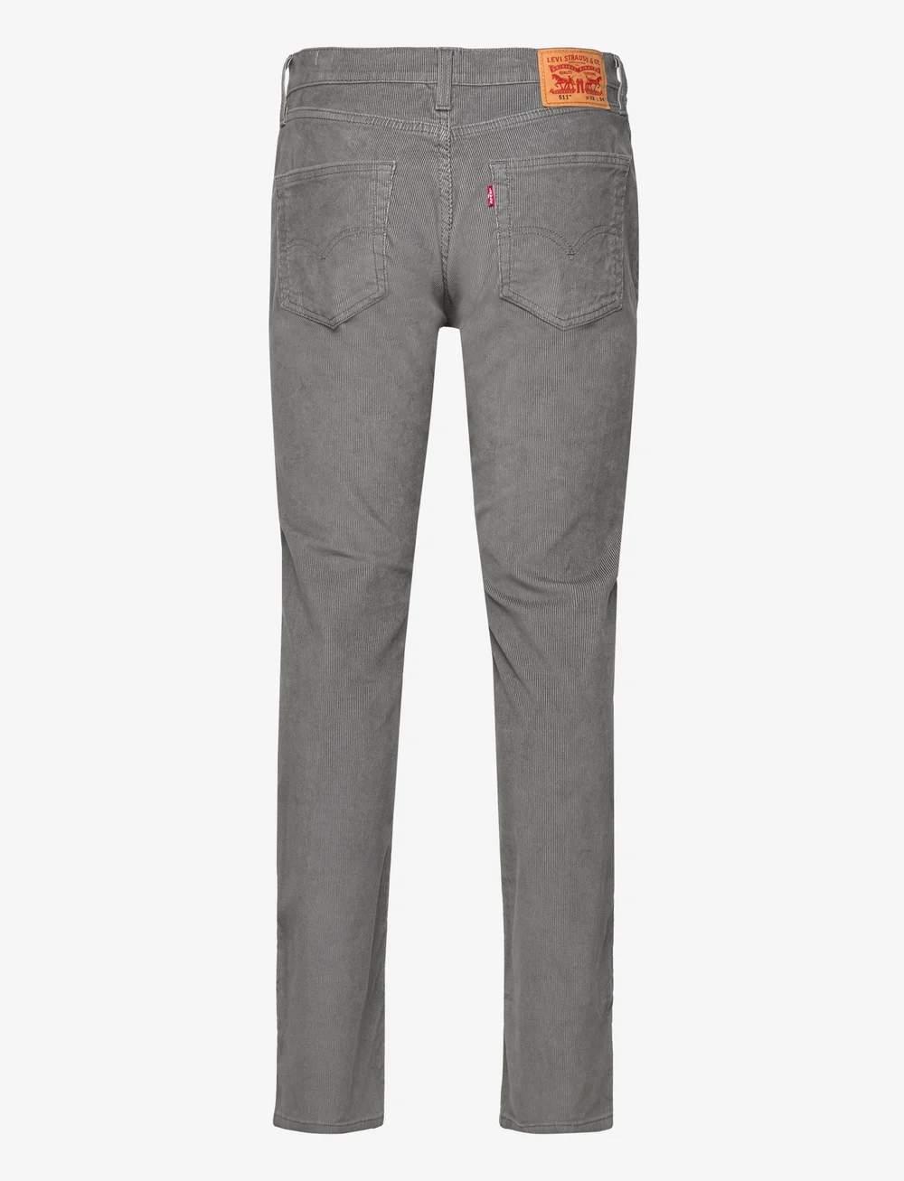 Levis 511 black cords online