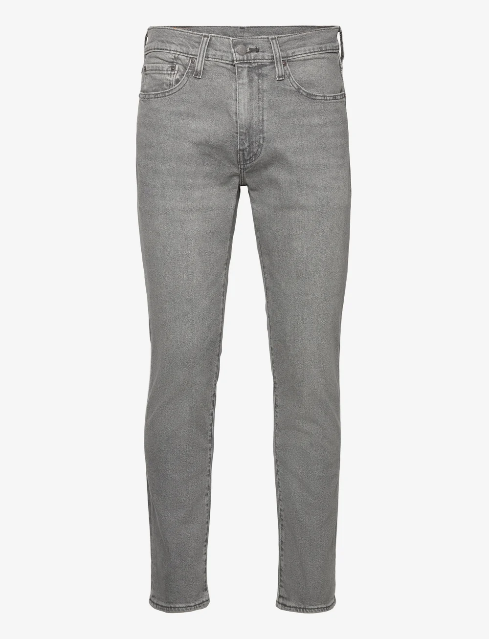 Jeans like levi online 511