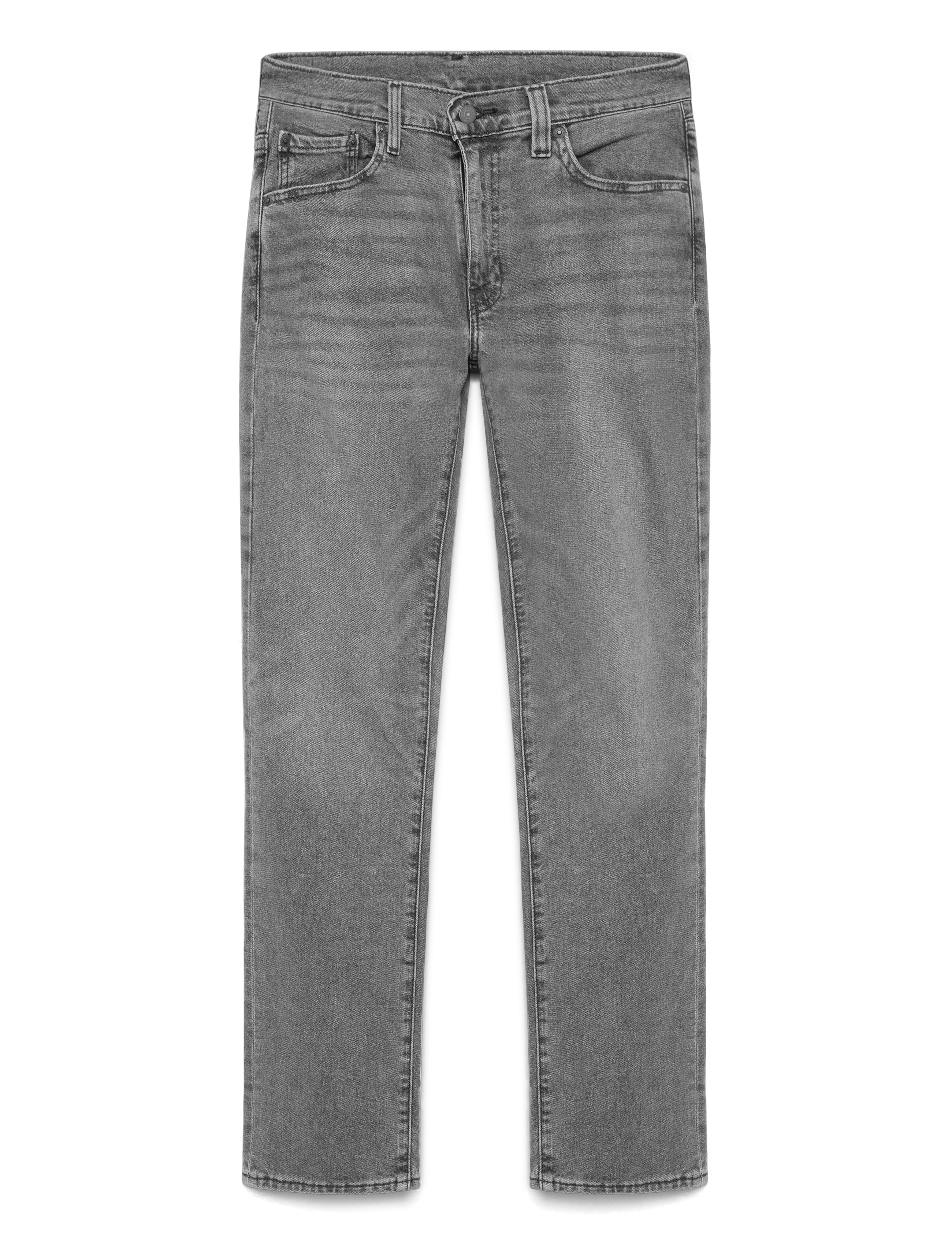 511 Slim Whatever You Like