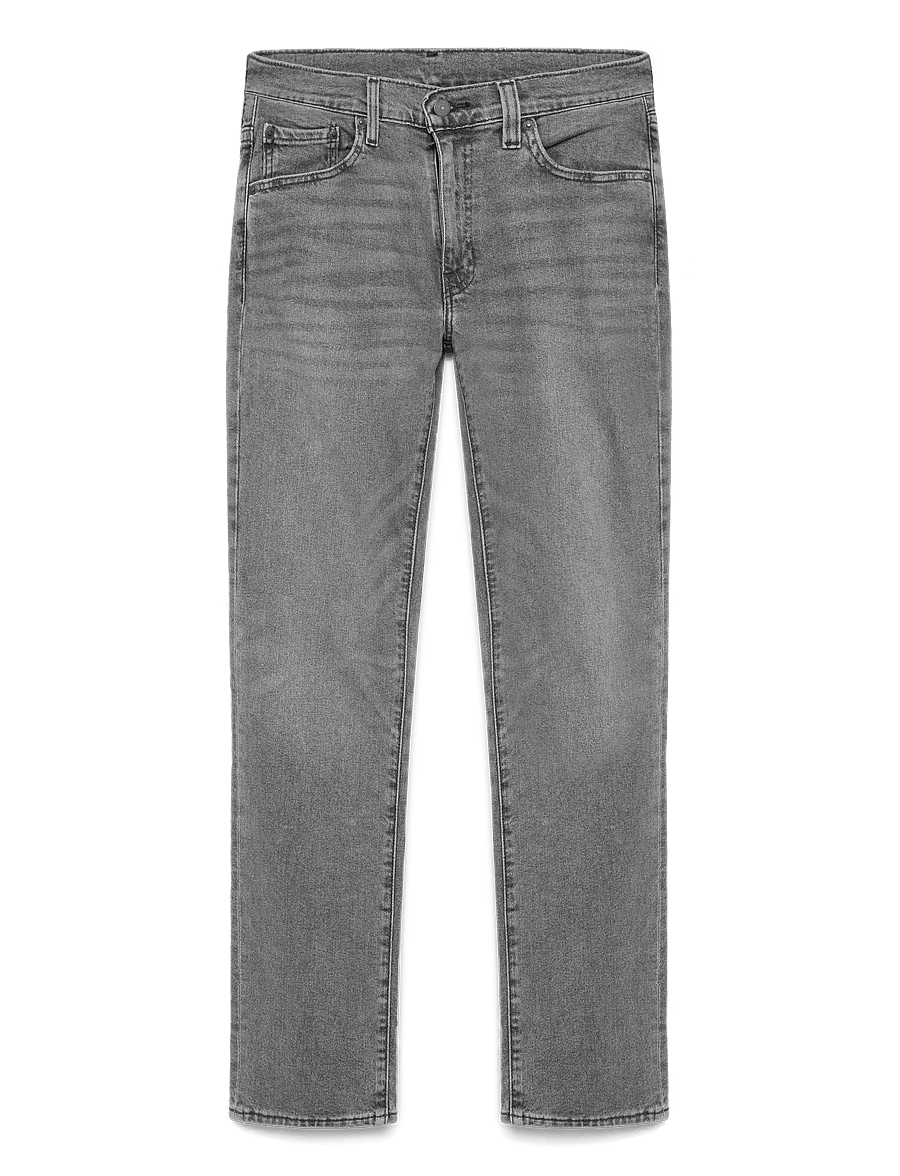 Levi's® - 511 SLIM WHATEVER YOU LIKE - slim jeans - greys - 1