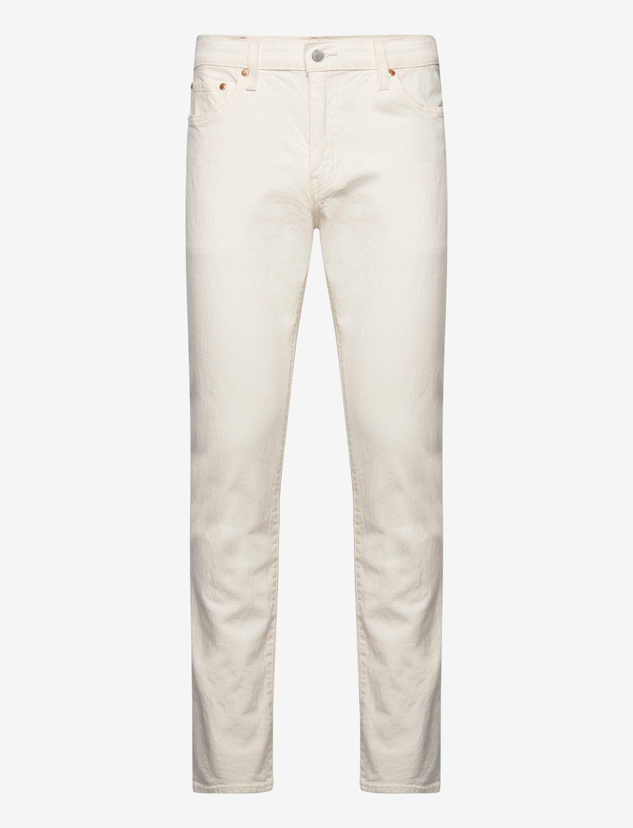 Levi's® - 511 SLIM WHY SO FROSTY GD - slim jeans - tans - 1