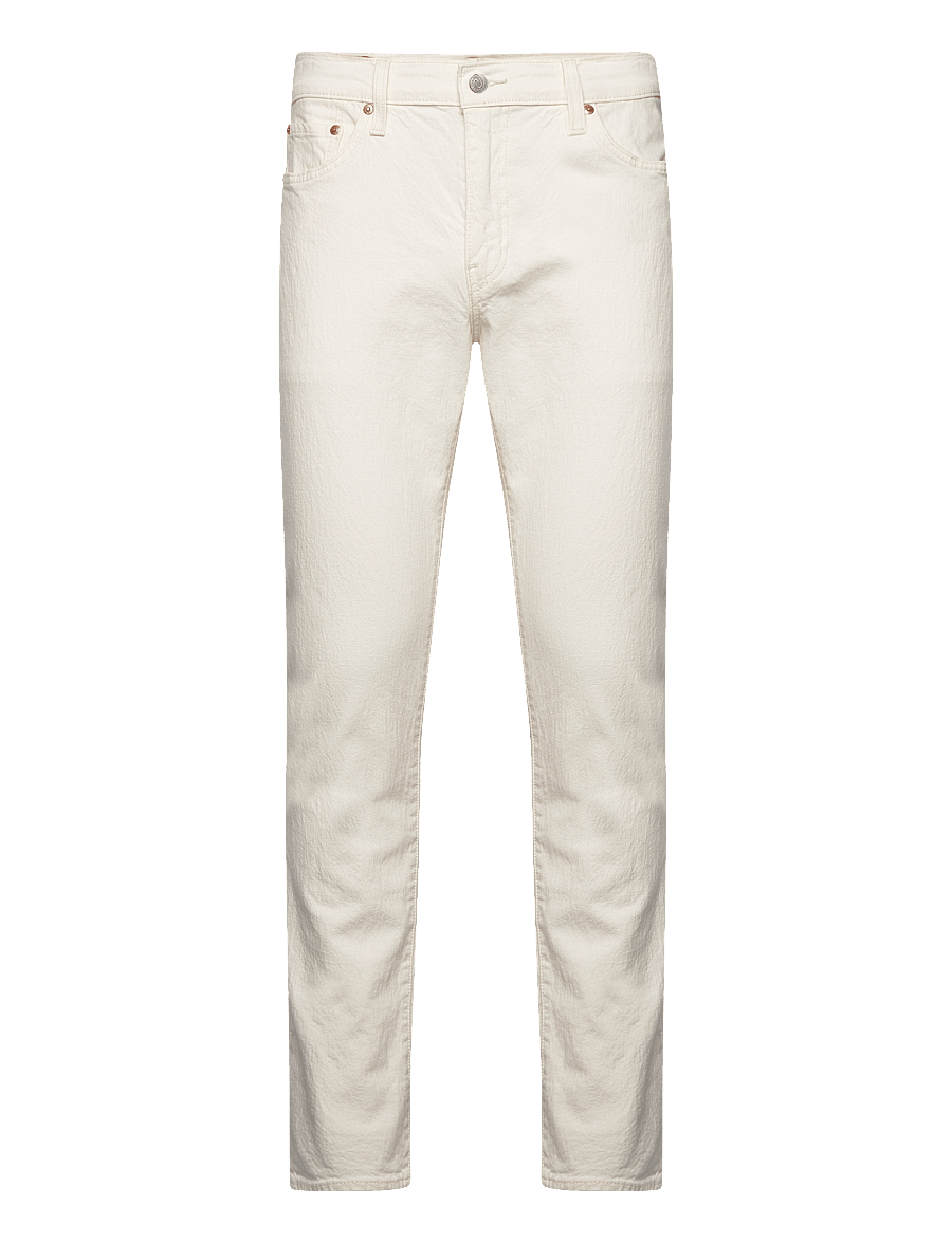 Levi's® - 511 SLIM WHY SO FROSTY GD - slim-fit jeans - tans - 1