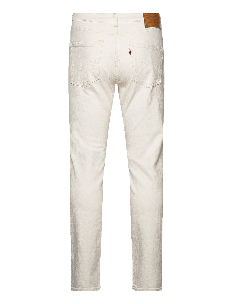 Levi's® - 511 SLIM WHY SO FROSTY GD - slim jeans - tans - 2