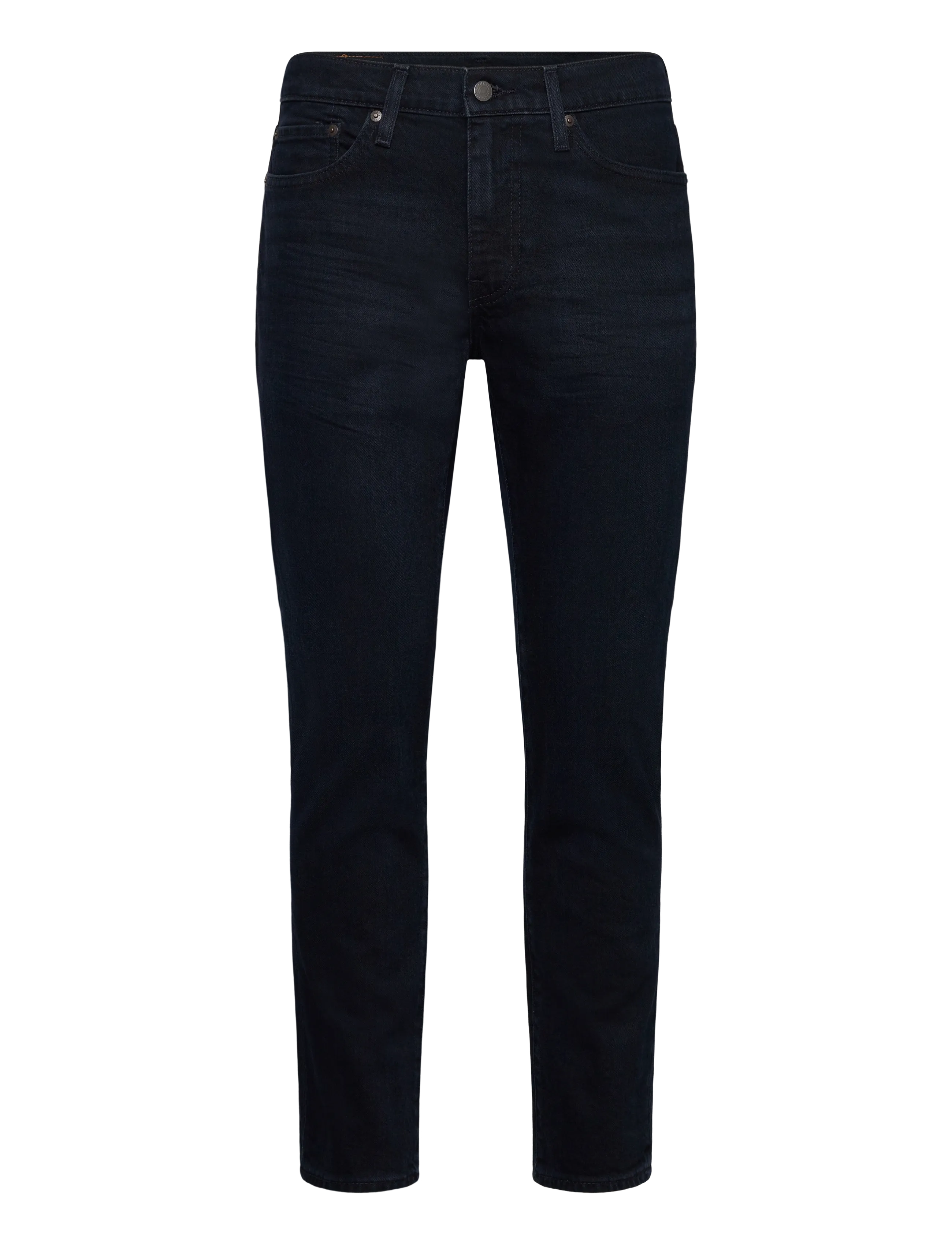 Levi's® 511 SLIM MASTER OF NONE - Kleidung - BLUES / navy