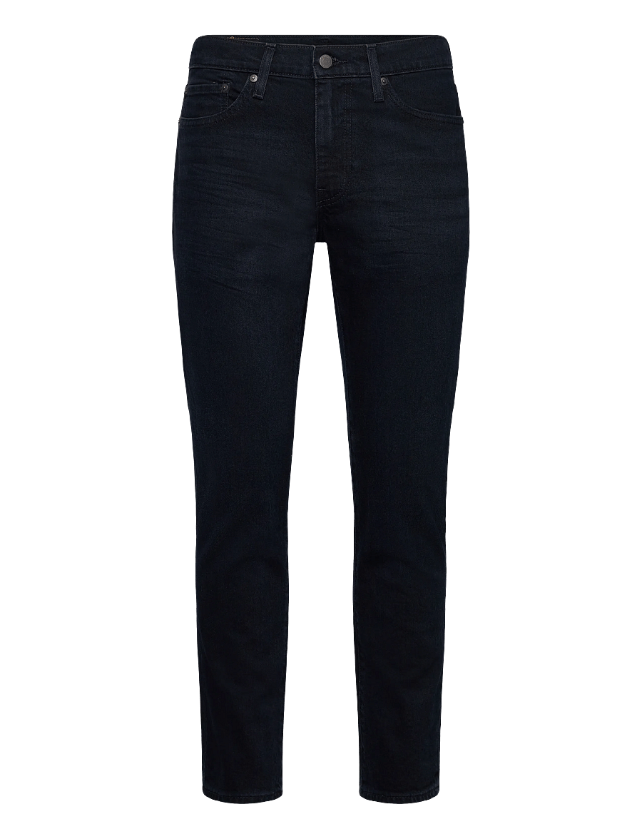 Levi's® - 511 SLIM MASTER OF NONE - slim jeans - blues - 1