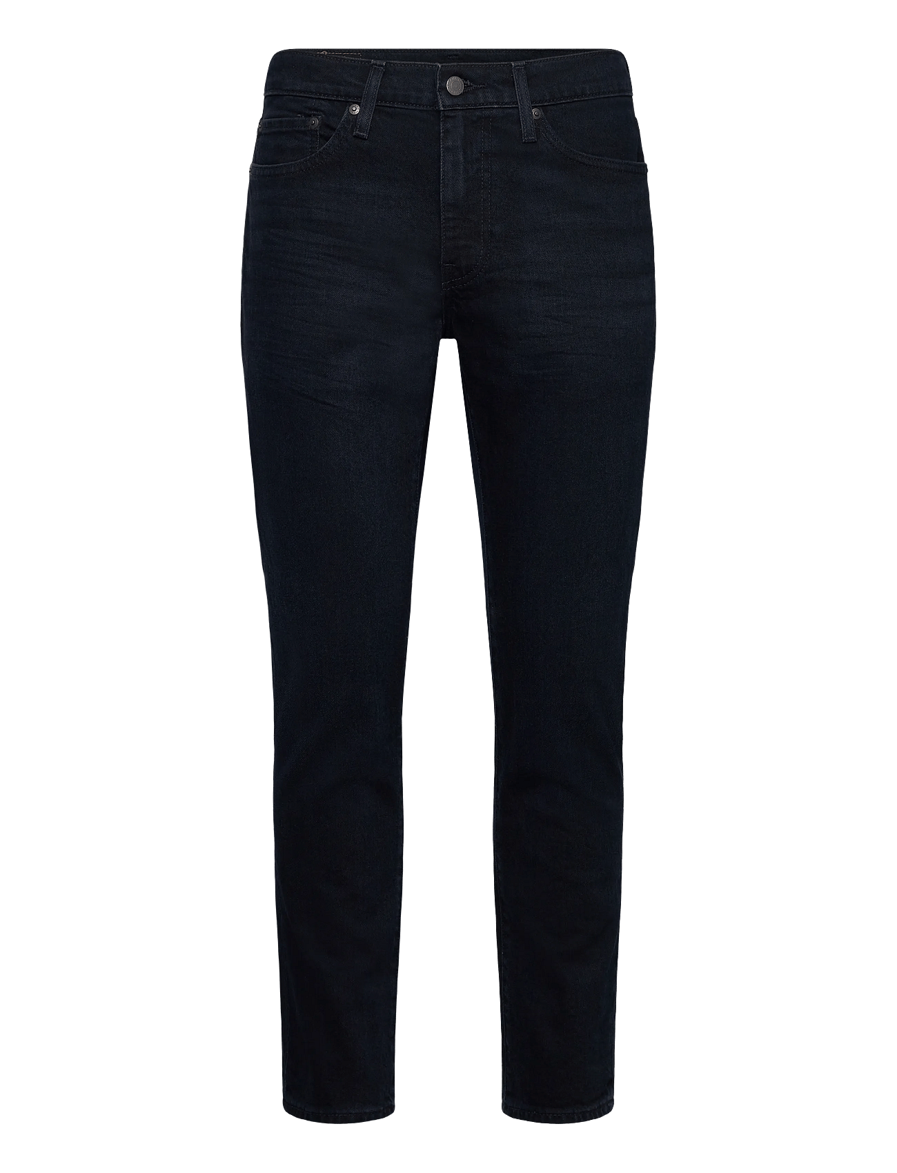 Levi`s® - 511 Slim Master Of