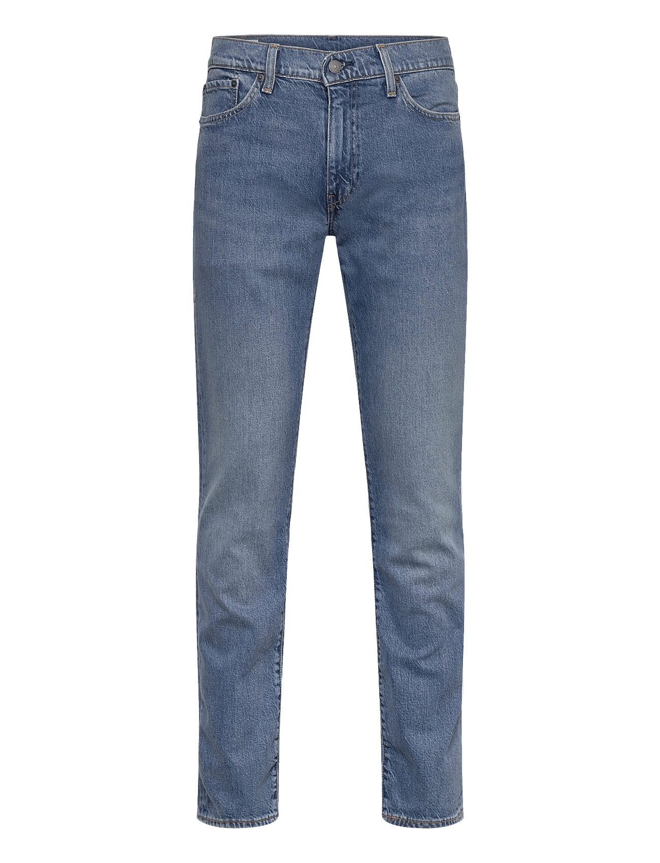 Levi`s® - 511 Slim A Step