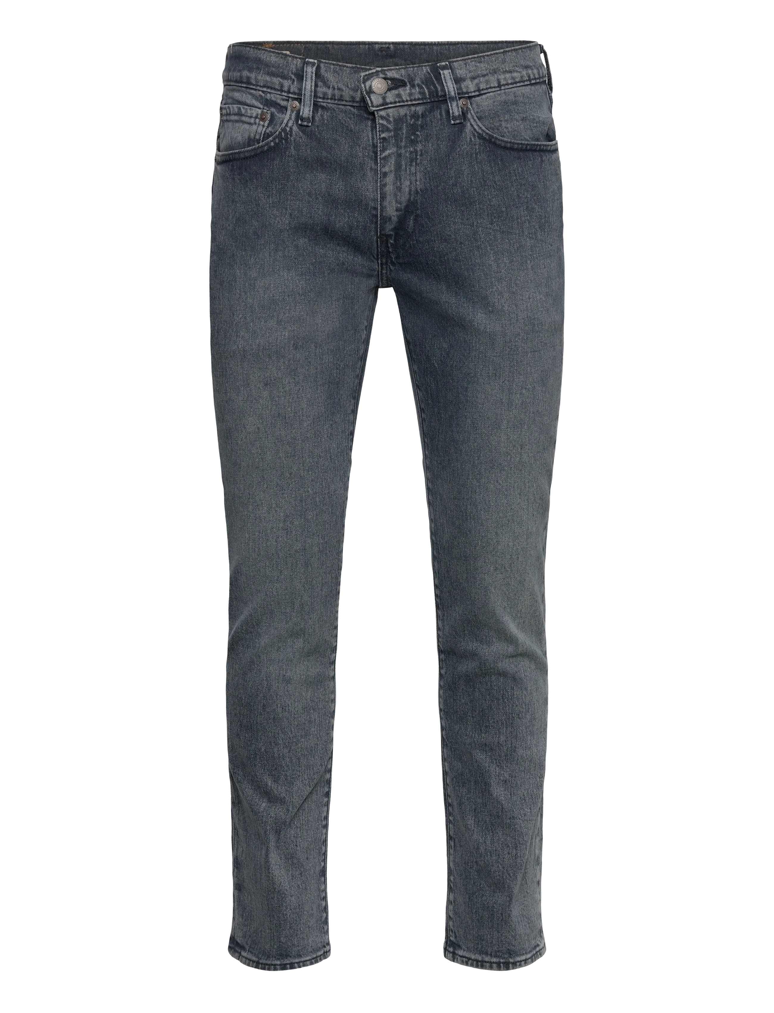 LEVI'S 511 Slim Rogue Waves Blau - 36x32 - Herren