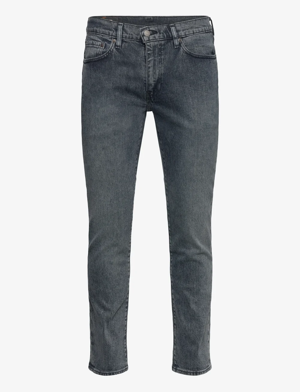 Levi's® - 511 SLIM ROGUE WAVES - slim jeans - blues - 1
