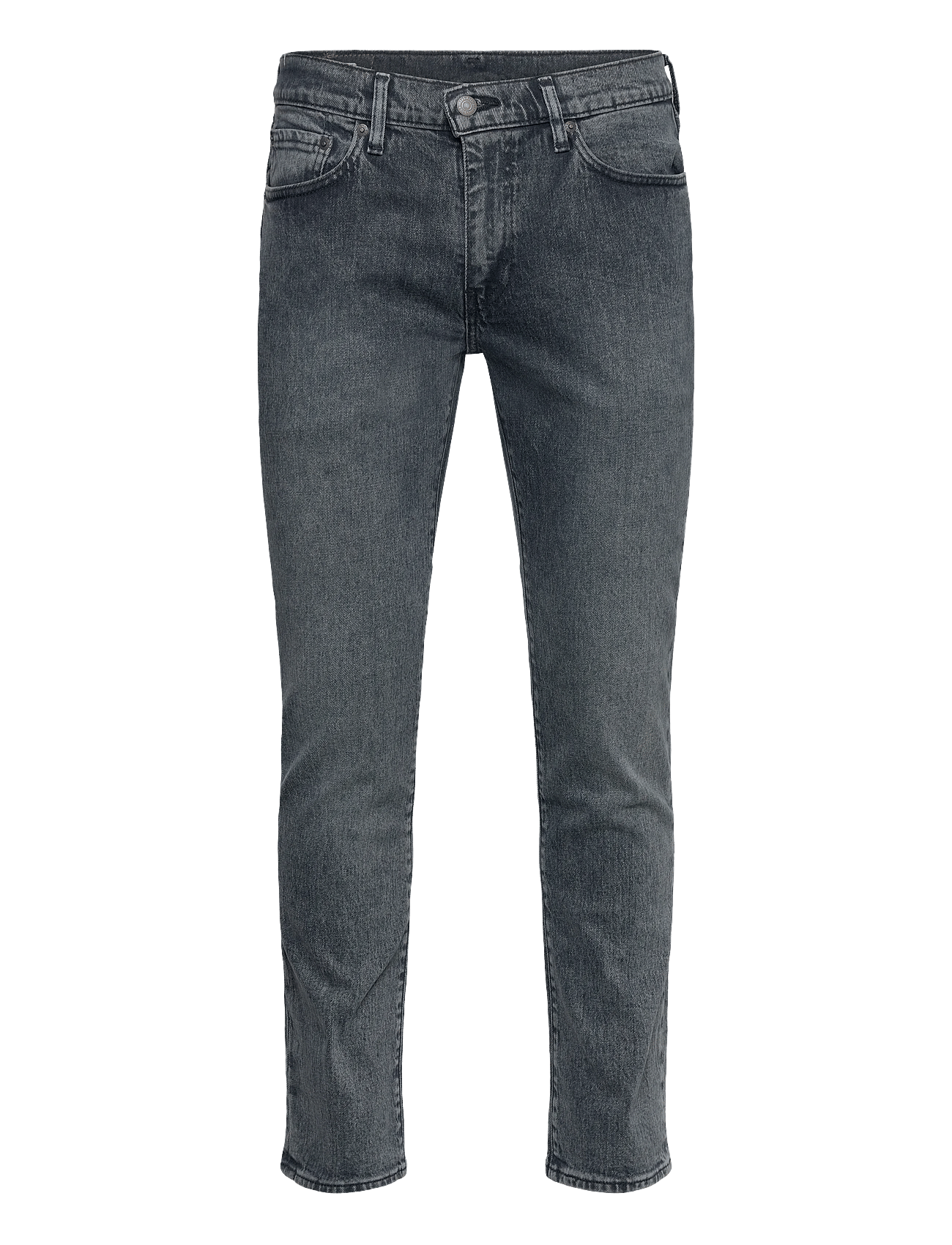 Levi`s® - 511 Slim Rogue Waves