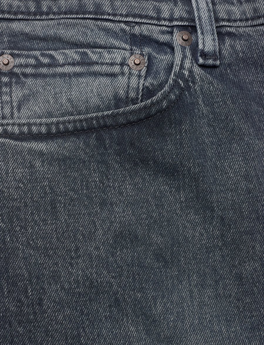 Levi's® - 511 SLIM ROGUE WAVES - slim jeans - blues - 4
