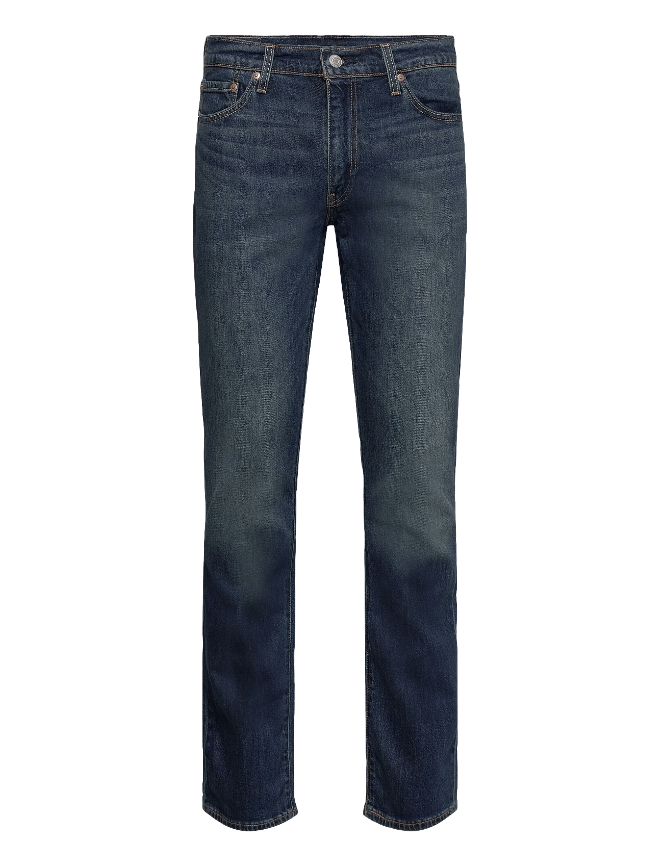 Levi`s® - 511 Slim World View