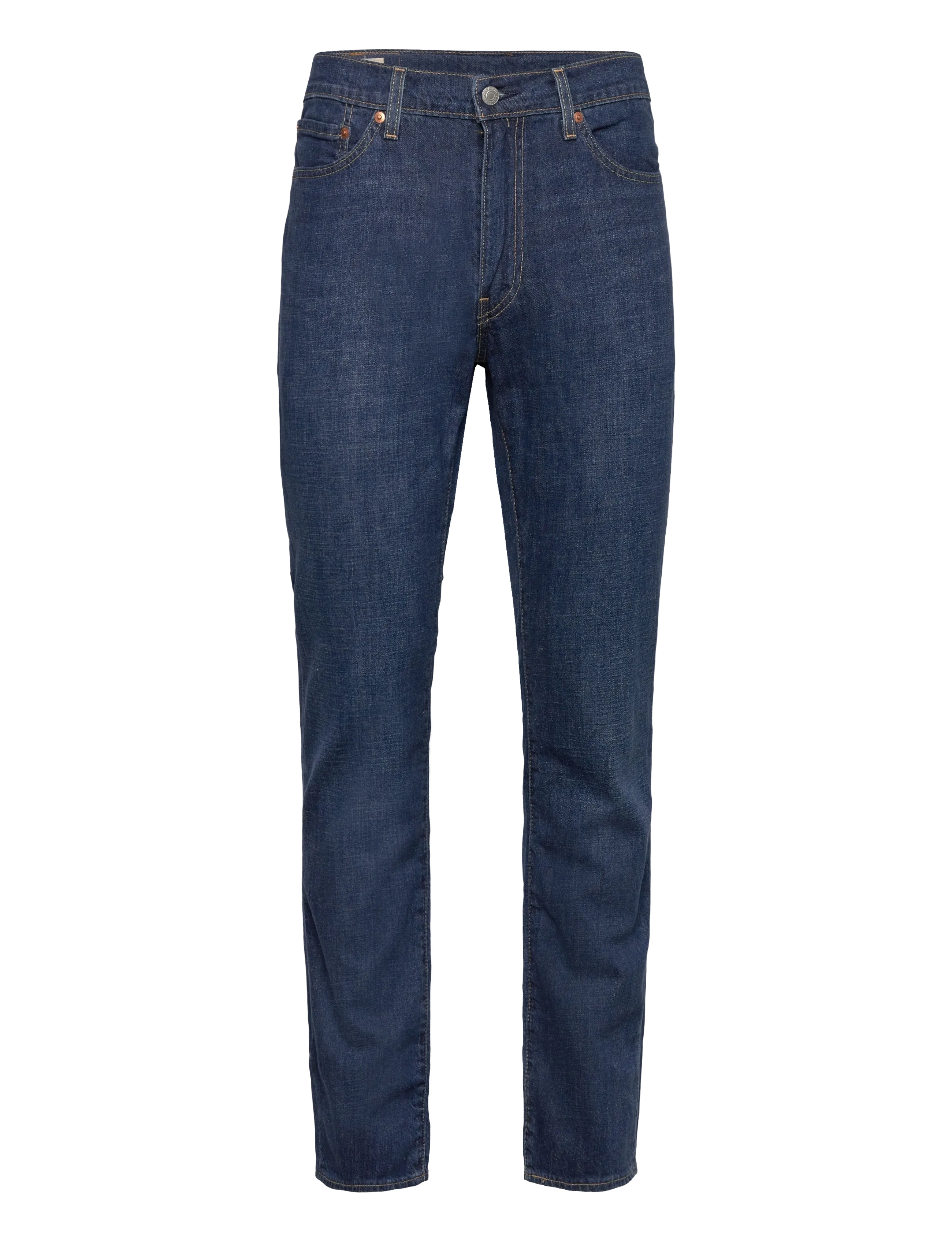 LEVI'S 511 Slim Part The Sea Ltwt Blau - 31x32 - Herren