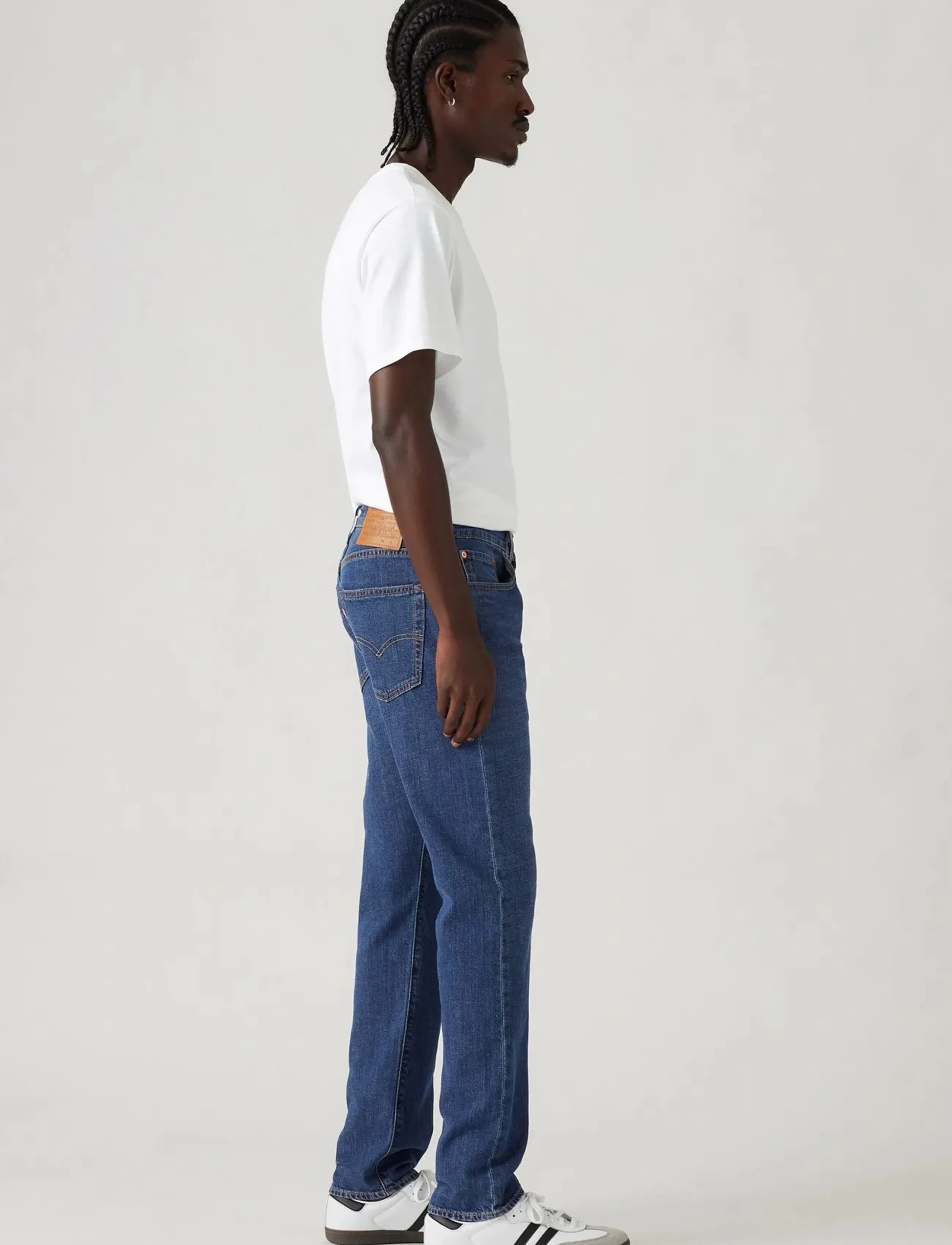 511 Slim Part The Sea Ltwt 2