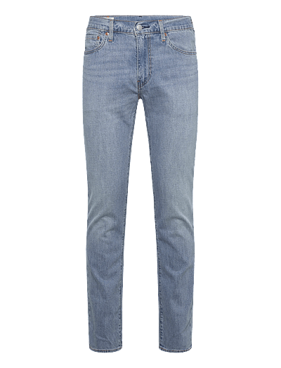511 Slim On The Horizon Ltwt - Slim Jeans