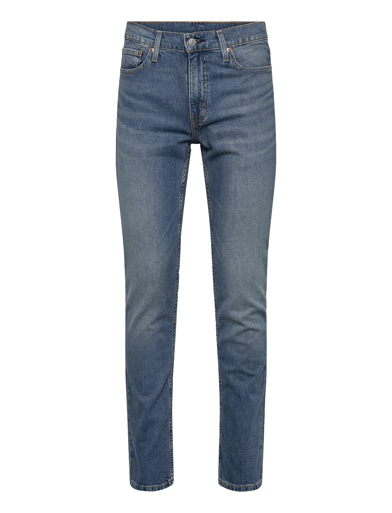 Levi`s® - 511 Slim Cloud Watching