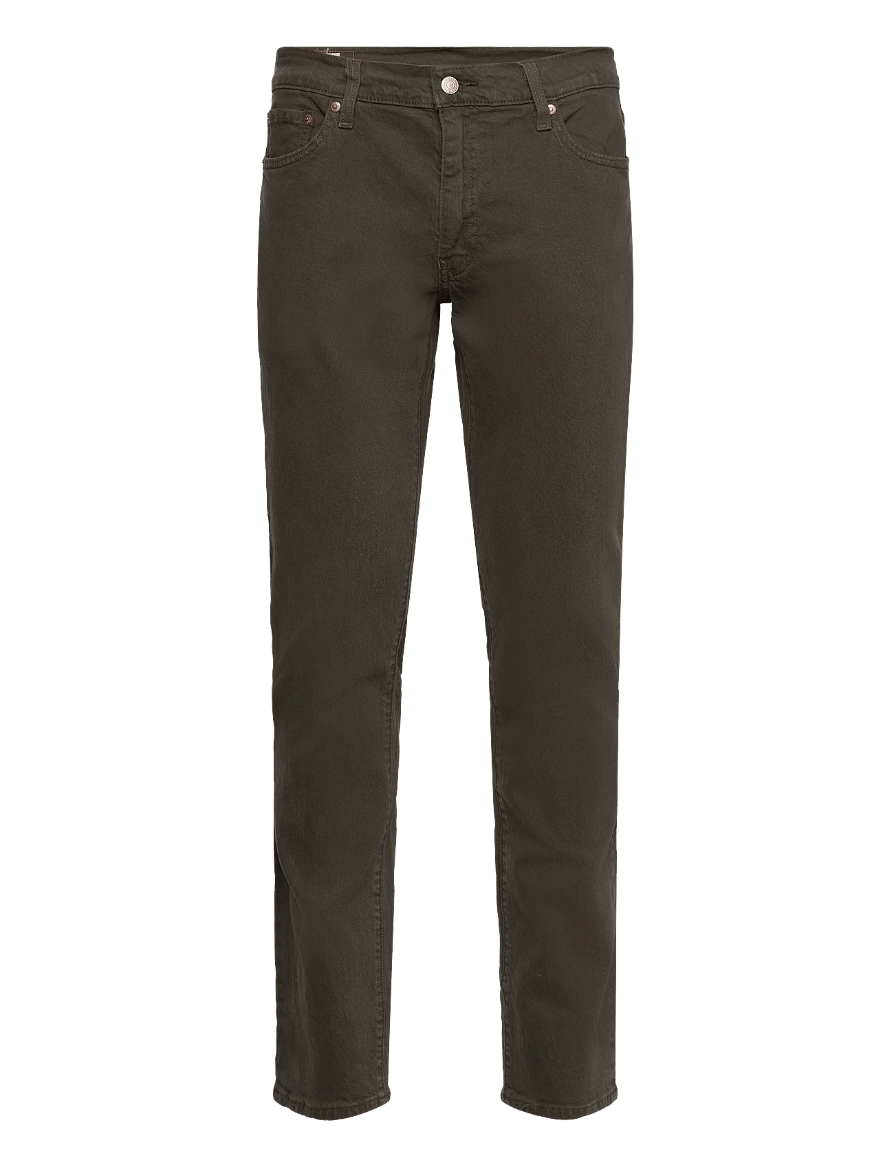 Levi`s® - 511 Slim Leafy Greens