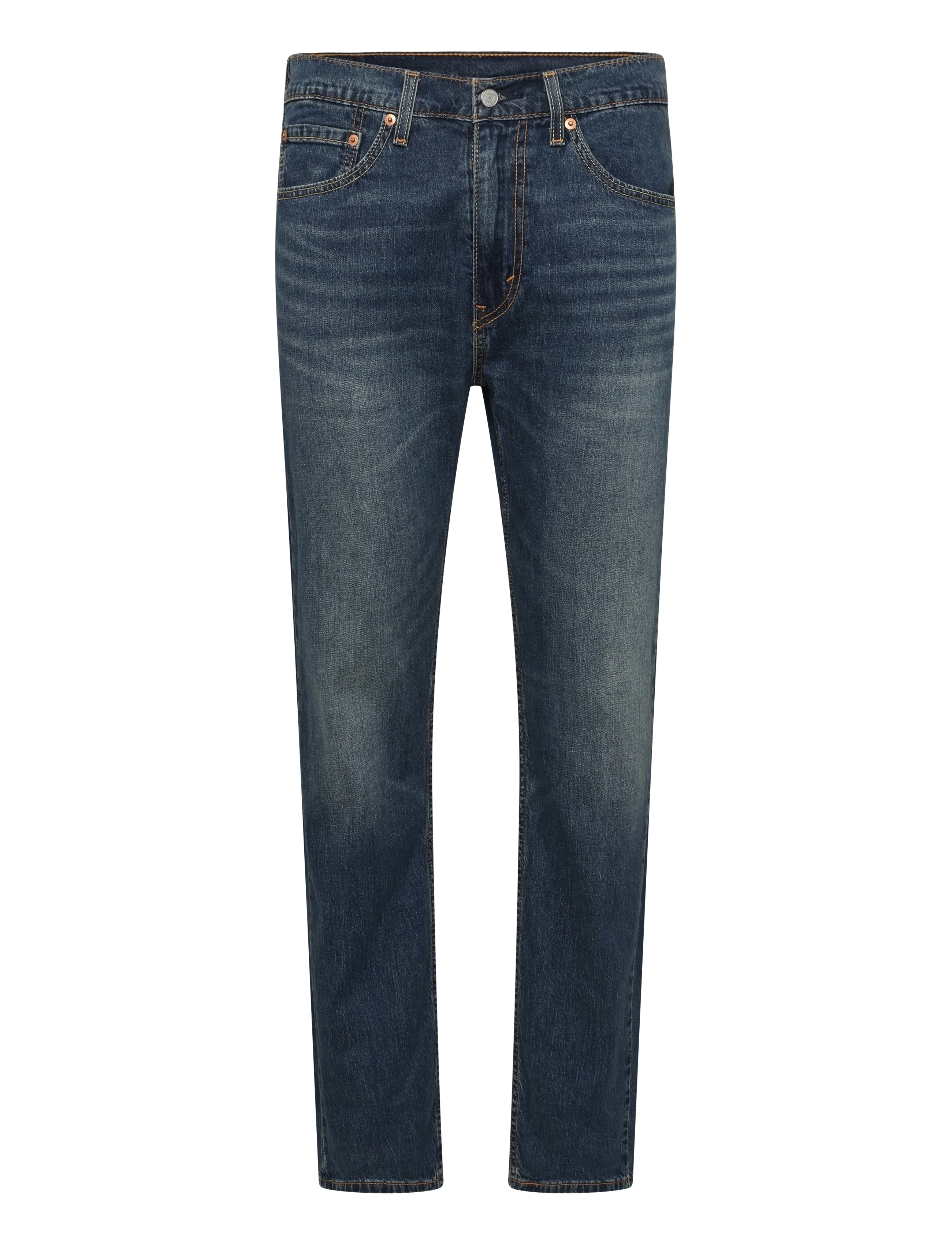 LEVI'S 511 Slim Waterfall Cool Blau - 29x32 - Herren