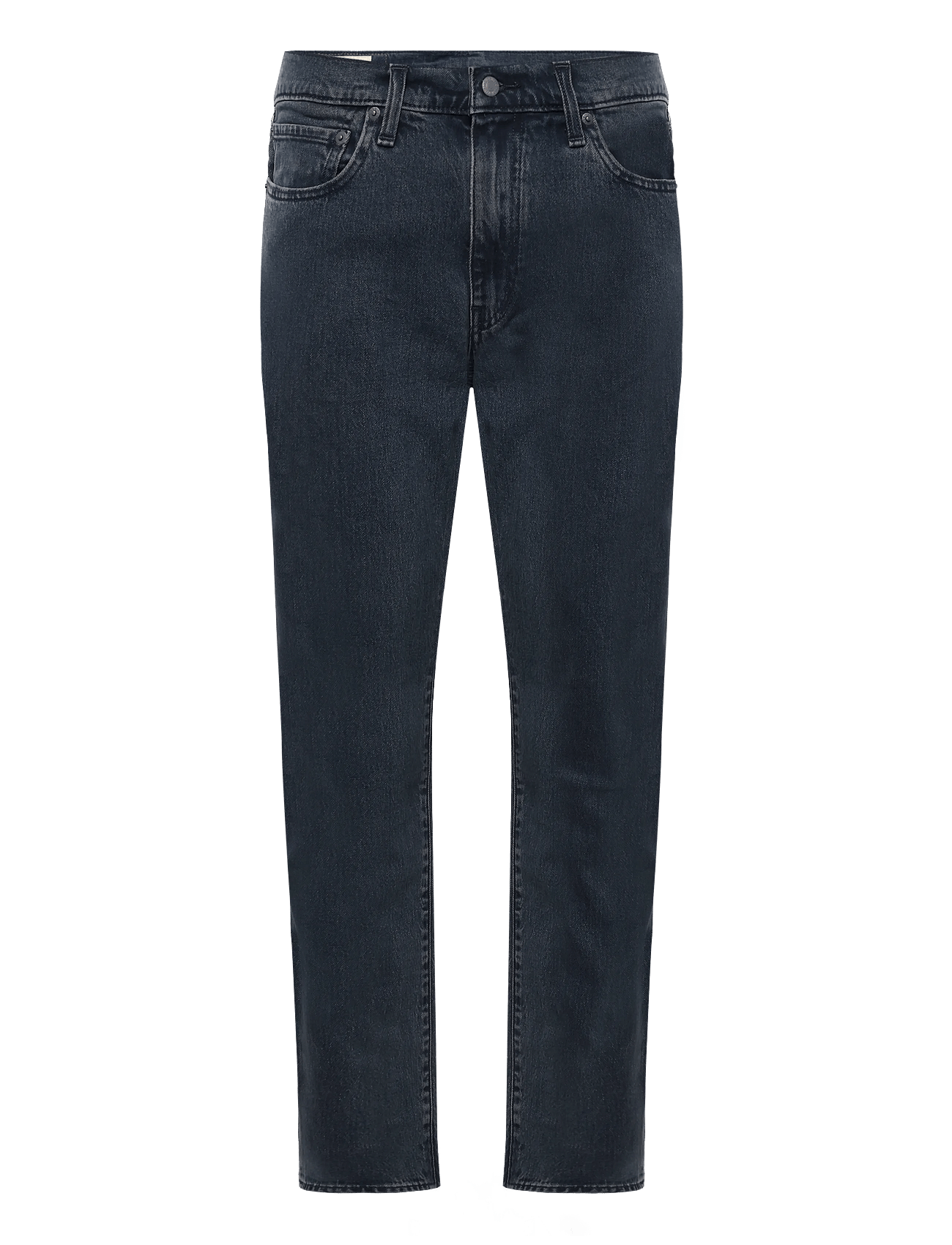 Levi's® | 511 Slim Blue Aria | 33 x 34